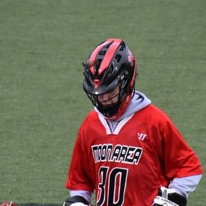 Meet your Posher, Evan